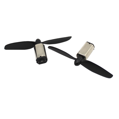 n30航模电机套装自制遥控飞机