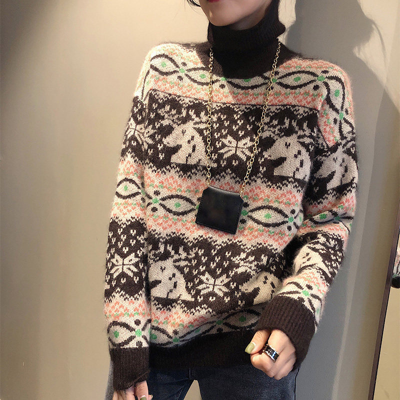 网友分享在meiguo.com的图片