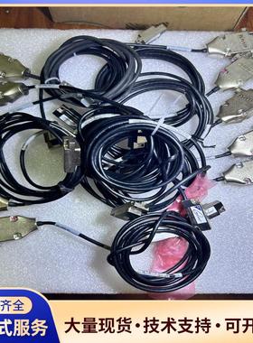 Mercury II1900XY   GSI KS焊线议价0