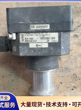 burkert宝德8041电磁流量计，型号00449670，询价