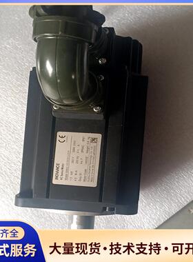 汇川伺服电机:lSMH2一15C30-U231Y邮好.