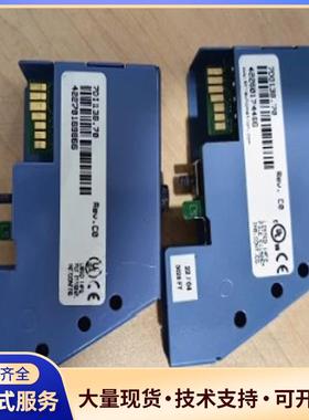 IF371/7IF371.70-1 DO138/7DI议价0