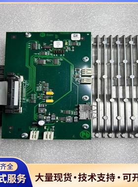 esec2009 驱动102383085/01议价0