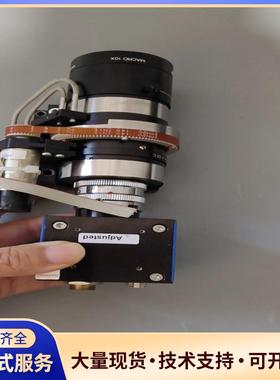 SVS-VISTEK工业 svs1050MTHCPC，议价0