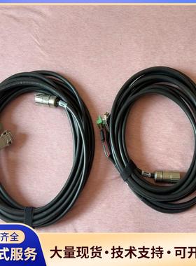 LinMot 直线模组线缆议价0