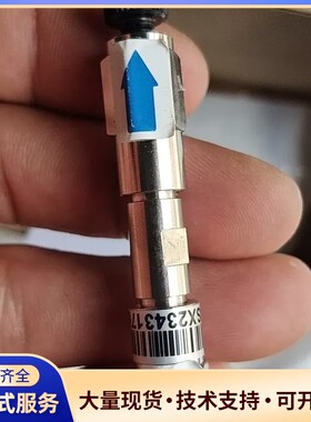 利特隆层析柱，型号33179SX23431751，全新原装，询价