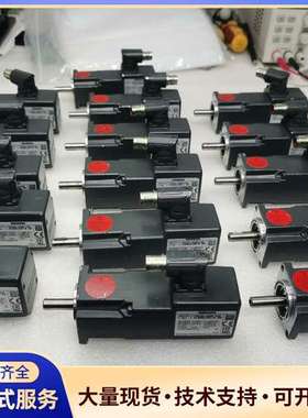 西门子1FK2102-1AG00-1SA0