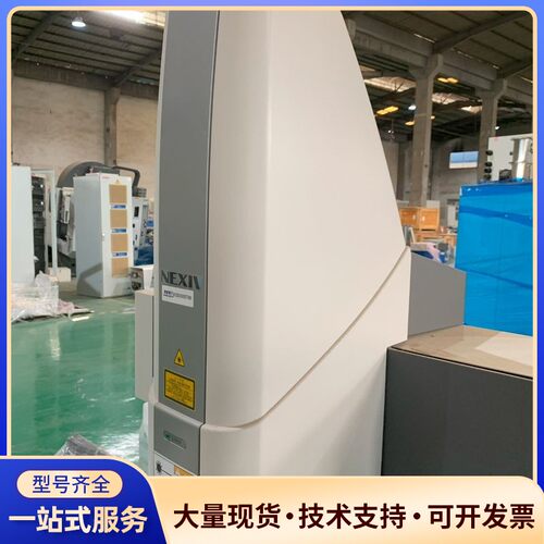 尼康VMR-6555影像测量仪，NEXIV品牌配套，测量范围询价