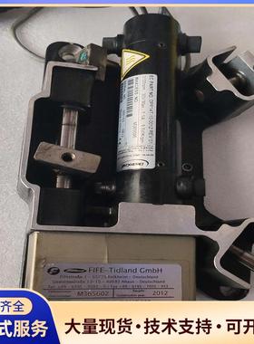 美塞斯MAXCESS驱动底，SYMAT25B(DPP1议价0