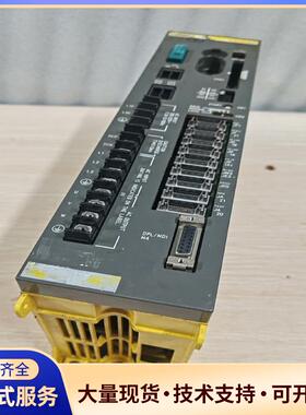 A02B-0168-B012发那科FANUC Power .