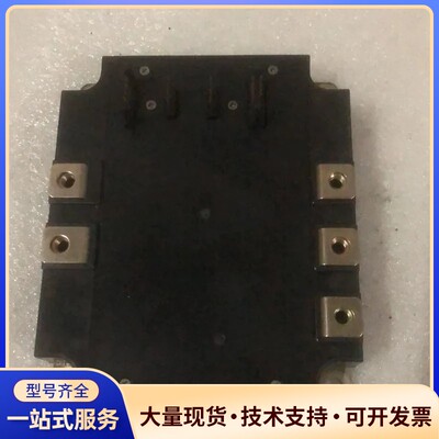 pm75cva120、pm100cva120、pm150cv询价