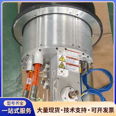 AMAT应用材料CATHODE ASSY，型号0040-08询价
