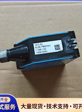 德国SICK西克AL20E-PM331S01阵列传感器议价0