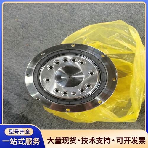 MODEL：AD110-P2     007：1.