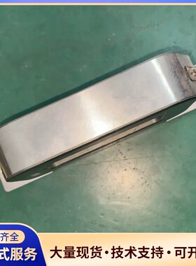 三菱滤波器BK0-C2101H01 三菱滤波器FR-BLF，询价