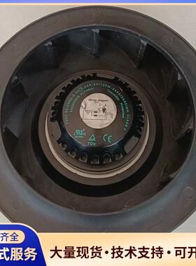 FH220Y00000离心，3uF/450V规格，拆机议价0