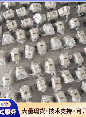 Mks226压力计 226A11MBBBBKB3A1型号。拆