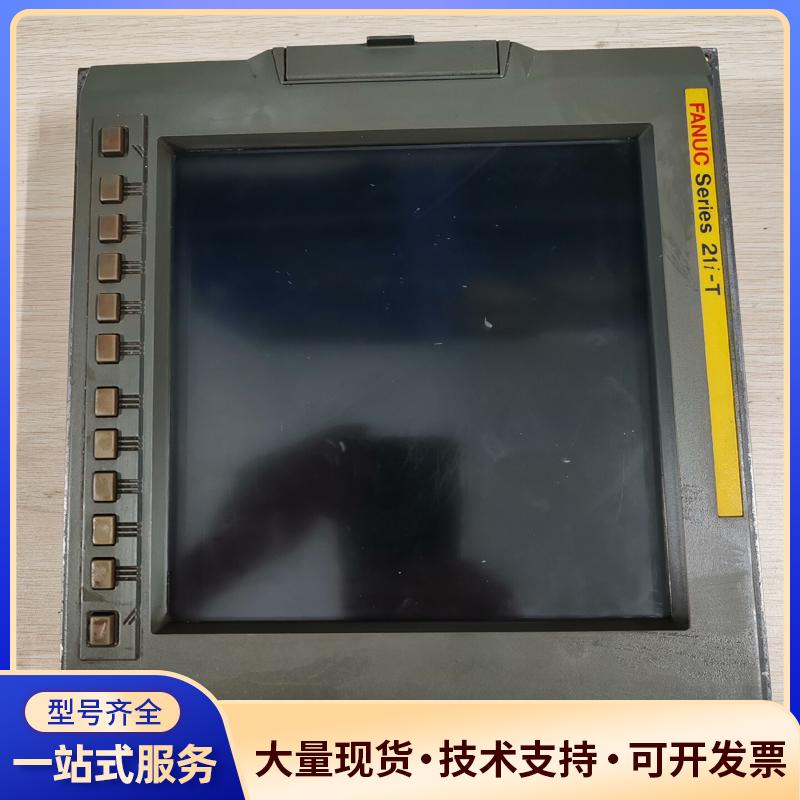 A02B-0247-B545发那科21i-TA MA发那科.