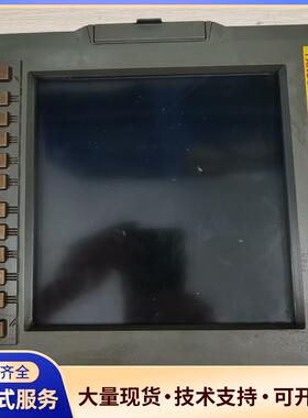 A02B-0247-B545发那科21i-TA MA发那科.