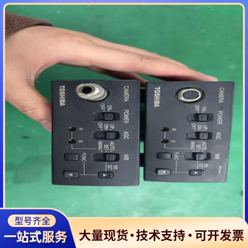 工业控制器 IK-CU44议价0