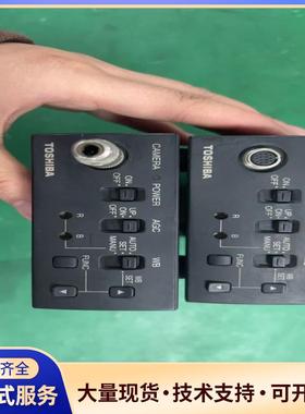 工业控制器 IK-CU44议价0