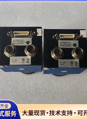 SVS-VISVEK SVS 1020MOLCPC 高议价0