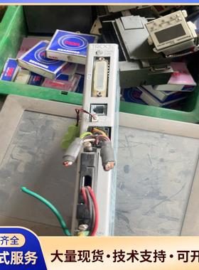 YAMAHA 雅马哈控制器TRCX3S 功能正常 成色议价0