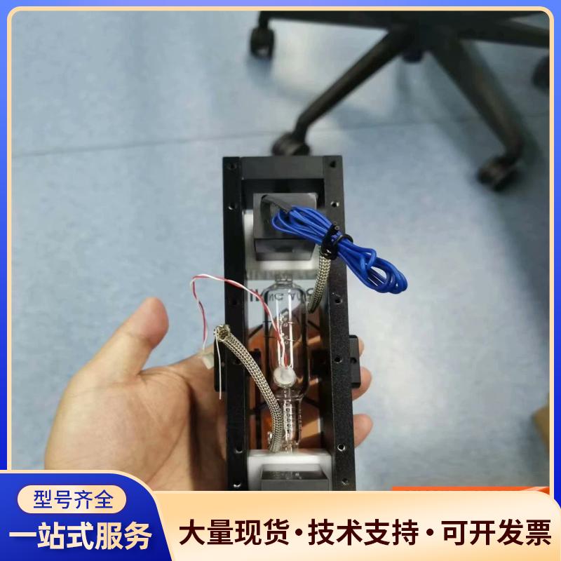 聚光SIA-3000 消解单元  COD氨氮总磷总氮议价0