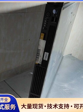 惠普HP DL140G3服务器二手