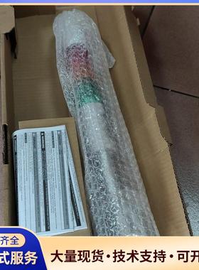 全新Patlite LR4-302LJBW-RYG L议价0