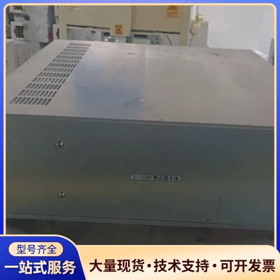 DAIHEN大恒 UMA-20E射频功率放大器，日本原装进口询价