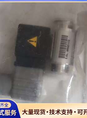 EDWARDS真空阀 AIR ADMIT N/C 110V