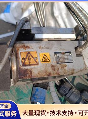 二手拆机诺信Nordson UNITY PJ300点胶头，.