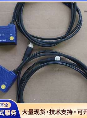 9新得利捷读码器M120 210 SH5378得利捷读码器，