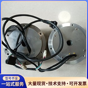 SREJA2A NIKKI DENSO伺服驱动器NMR