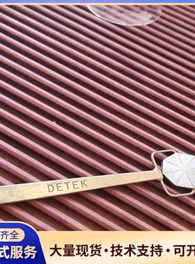 二手进口DETEK的磁场指示器自己研究吧收藏着也可以全议价0