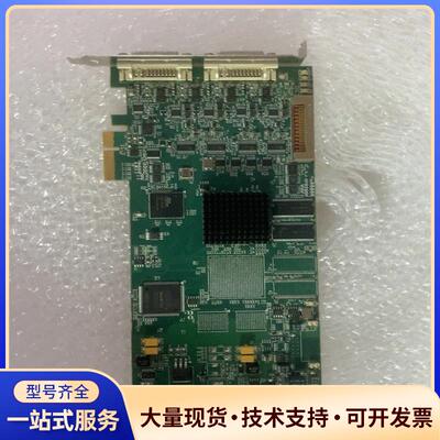 Matrox SOL6M4AE* Y7347-0101 Y.