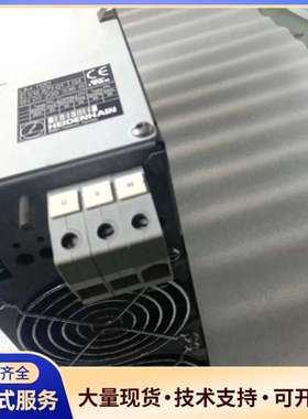 海德汉驱动器UM112D