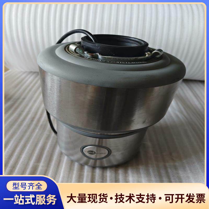 爱适易处理机E200食物处理器 ，只有主机，实物拍摄议价0