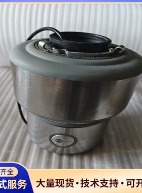 爱适易处理机E200食物处理器 ，只有主机，实物拍摄议价0