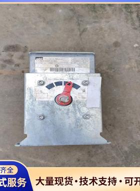 abzil控制电机ECM3000F213C议价0