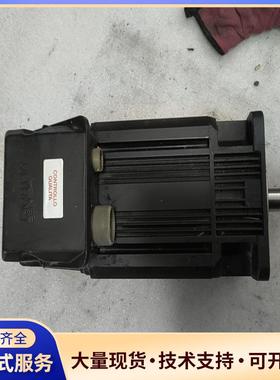 菲仕伺服电机 ULTRACT.