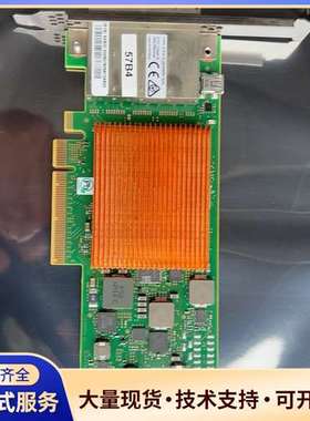 57B4 ICES-3 01DH509 01DH507 无条