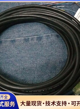 KEYENCE基恩士957KM002+E81221连接线+实