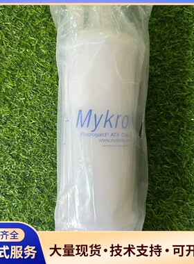 Mykrolis密科理Fluorogard®ATX Chem