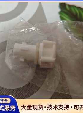 基恩士SJ-H036 OP-84292基恩士SJ-H036