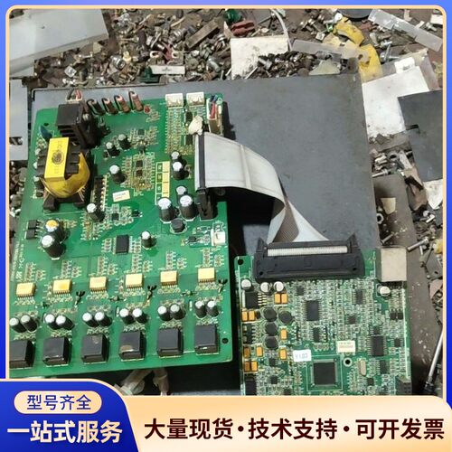 大元DR300-T3-018G/022P变频器18KW，主板询价