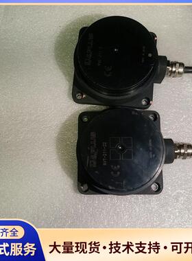 BPLUS传感器RVE-211-2.