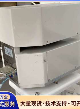 布鲁克斯Brooks Automation 100903晶圆