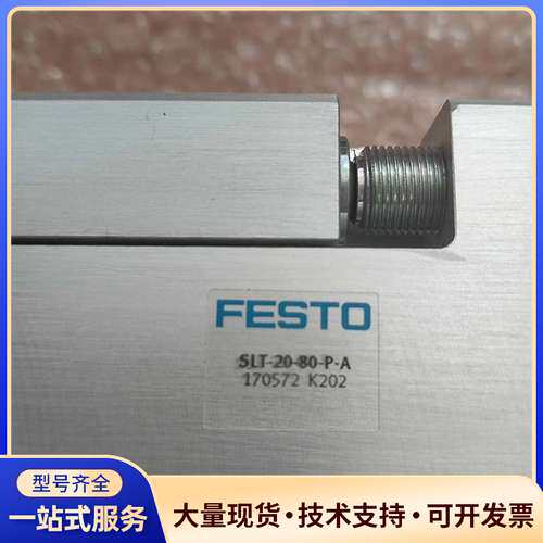 SLT-20-80-P-A 170572